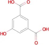 5-Hydroxyisophthalic acid