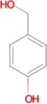 4-Hydroxybenzyl alcohol