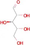 D-Ribose