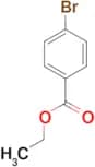 Ethyl 4-bromobenzoate