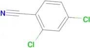 2,4-Dichlorobenzonitrile
