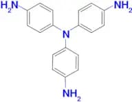 4,4′,4”-Triaminotriphenylamine