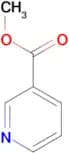 Methyl nicotinate