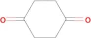 1,4-Cyclohexanedione