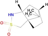 (1S)-(-)-2,10-Camphorsultam