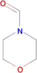 4-Formylmorpholine