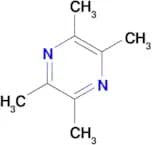 2,3,5,6-Tetramethylpyrazine
