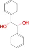 (R,R)-(+)-Hydrobenzoin
