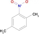 1,4-Dimethyl-2-nitrobenzene