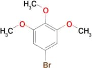 1-Bromo-3,4,5-trimethoxybenzene