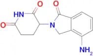 Lenalidomide