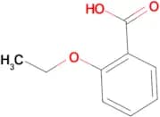 2-Ethoxybenzoic acid