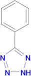 5-Phenyl-1H-tetrazole