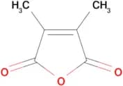 2,3-Dimethylmaleic anhydride
