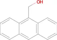 9-Anthracenemethanol