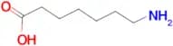 7-Aminoheptanoic acid