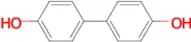 4,4′-Dihydroxybiphenyl