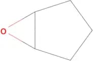 1,2-Epoxycyclopentane