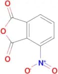 3-Nitrophthalic anhydride