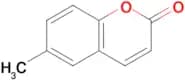 6-Methylcoumarin