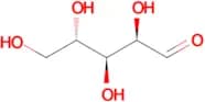 L-(+)-Arabinose
