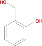 2-Hydroxybenzyl alcohol
