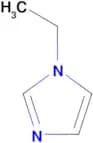 1-Ethylimidazole