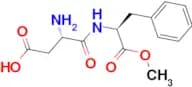 Asp-Phe methyl ester