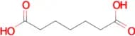 Pimelic acid
