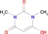 1,3-Dimethylbarbituric acid