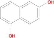 1,6-Dihydroxynaphthalene