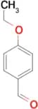 4-Ethoxybenzaldehyde
