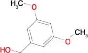 3,5-Dimethoxybenzyl alcohol