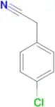 4-Chlorobenzyl cyanide