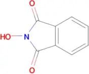 N-Hydroxyphthalimide