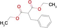 Diethyl benzylmalonate