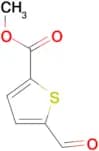 5-Formylthiophene-2-carboxylic acid methyl ester