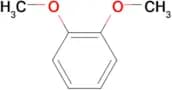 1,2-Dimethoxybenzene