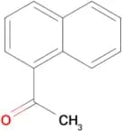 1′-Acetonaphthone
