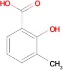 3-Methylsalicylic acid