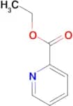 Ethyl 2-picolinate