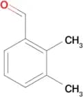 2,3-Dimethylbenzaldehyde