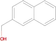 2-Naphthalenemethanol