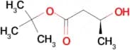 (S)-3-Hydroxybutyric acid tert-butyl ester