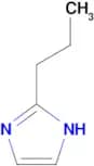 2-Propylimidazole