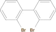 2,2-Dibromobiphenyl
