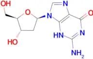 2′-Deoxyguanosine
