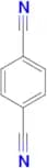 1,4-Dicyanobenzene