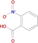 2-Nitrobenzoic acid