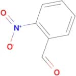 2-Nitrobenzaldehyde